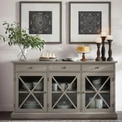 French White 2.5-Qt Round Ceramic Casserole Dish with Glass Cover by Corningware -Cheap Bakeware Store white corningware casserole dishes 1105930 a0 1000