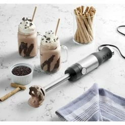 Iron Works 3 oz. Ceramic Ramekin by Creative Home 13 Iron Works 3 oz. Ceramic Ramekin by Creative Home -Cheap Bakeware Store white creative home bakeware sets 73065 1d 1000