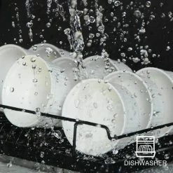 Ramekin 6-Piece 3.5 in. Ramekins Ivory White Porcelain Dishes (Set of 6) by MALACASA 15 Ramekin 6-Piece 3.5 in. Ramekins Ivory White Porcelain Dishes (Set of 6) by MALACASA -Cheap Bakeware Store white malacasa bakeware sets ramekin dish 003 fa 1000