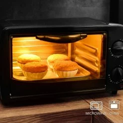 Ramekin 12-Piece 3 in. Ramekins Ivory White Porcelain (Set of 12) by MALACASA -Cheap Bakeware Store white malacasa bakeware sets ramekin dish 020 4f 1000