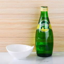 4.3 in. White Ceramic Ramekins Serving Bowls for Creme Brulee (Set of 6) by MALACASA 12 4.3 in. White Ceramic Ramekins Serving Bowls for Creme Brulee (Set of 6) by MALACASA -Cheap Bakeware Store white malacasa ramekins ramekin dish 016 1f 1000