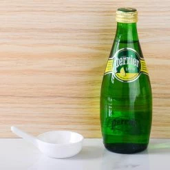 3.75 in. White Porcelain Ramekins Serving Dishes Set (Set of 12) by MALACASA -Cheap Bakeware Store white malacasa ramekins ramekin dish 021 1f 1000