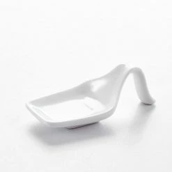 4.3 in. White Porcelain Ramekins Sering Dishes for Creme Brulee (Set of 12) by MALACASA -Cheap Bakeware Store white malacasa ramekins ramekin dish 023 44 1000