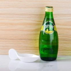 4.5 in. White Porcelain Ramekins Souffle Dishes Serving Bowls (Set of 12) by MALACASA -Cheap Bakeware Store white malacasa ramekins ramekin dish 024 fa 1000