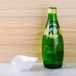 3 in. White Porcelain Ramekins Souffle Dishes Serving Bowls (Set of 16) by MALACASA -Cheap Bakeware Store white malacasa ramekins ramekin dish 032 44 1000