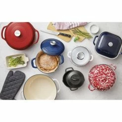 2.5 in. White Porcelain Ramekins Serving Bowls for Souffle Dishes (Set of 12) by MALACASA -Cheap Bakeware Store white malacasa ramekins ramekin dish 034 1d 1000