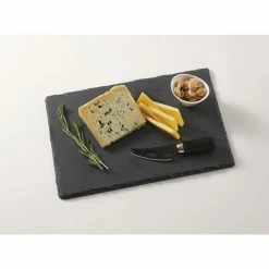 2.5 in. White Porcelain Ramekins Serving Bowls for Souffle Dishes (Set of 12) by MALACASA -Cheap Bakeware Store white malacasa ramekins ramekin dish 034 40 1000