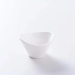 2.5 in. White Porcelain Ramekins Serving Bowls for Souffle Dishes (Set of 12) by MALACASA -Cheap Bakeware Store white malacasa ramekins ramekin dish 034 4f 1000