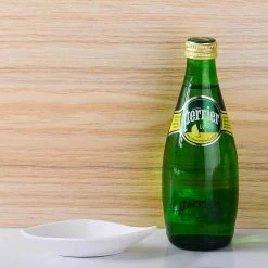 4.75-Inch Porcelain White Ramekins Set for Souffle Dishes (Set of 12) by MALACASA 9 4.75-Inch Porcelain White Ramekins Set for Souffle Dishes (Set of 12) by MALACASA -Cheap Bakeware Store white malacasa ramekins ramekin dish 035 1f 1000