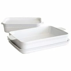 Cheap Bakeware Store -Cheap Bakeware Store white over and back bakeware sets 934430 c3 1000