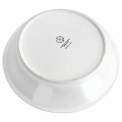 2-Piece 9 in. Stoneware Pie Dish Set in White by MARTHA STEWART -Cheap Bakeware Store white pie plates 985118704m 44 1000
