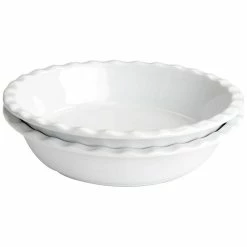 Cheap Bakeware Store -Cheap Bakeware Store white pie plates 985118704m c3 1000