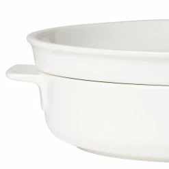 Cheap Bakeware Store -Cheap Bakeware Store white villeroy boch bakeware sets 1360216200 c3 1000