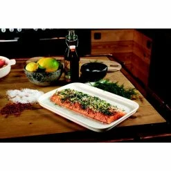 Clever Cooking 2-Piece 11.75 in. Rectangular Casserole Dish with Lid by Villeroy & Boch 14 Clever Cooking 2-Piece 11.75 in. Rectangular Casserole Dish with Lid by Villeroy & Boch -Cheap Bakeware Store white villeroy boch bakeware sets 1360216203 76 1000