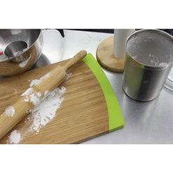 Bamboo Rolling Pin by BergHOFF -Cheap Bakeware Store wood berghoff rolling pins 2211837 31 1000