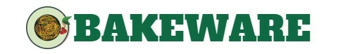 Cheap Bakeware Store