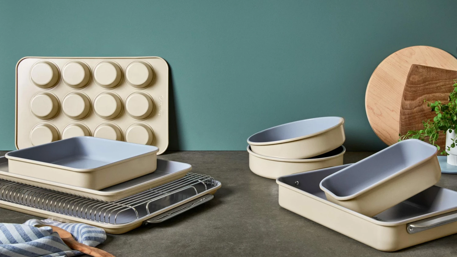 Cheap Bakeware Store -Cheap Bakeware Store 4655 scaled