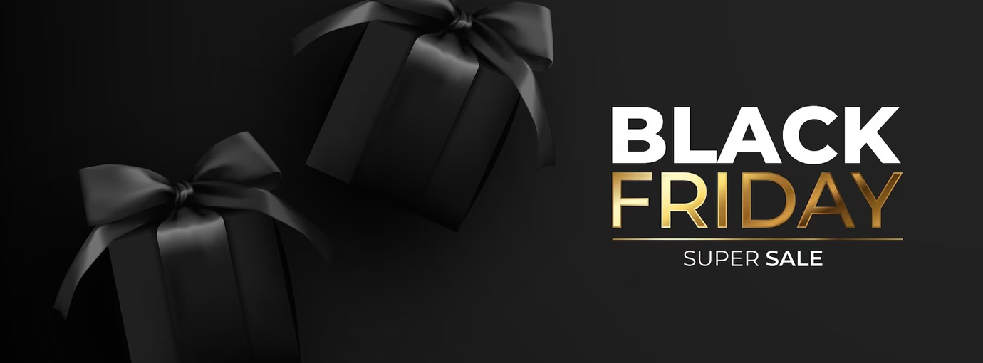 Cheap Bakeware Store -Cheap Bakeware Store 45